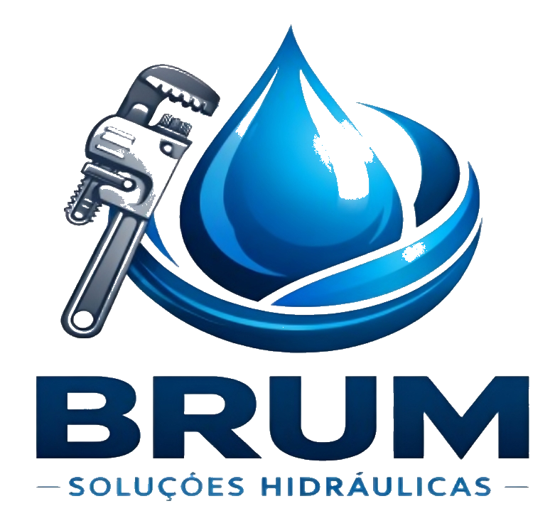 Brum Soluções Hidráulicas